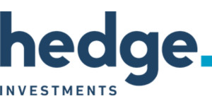 IGD Logo